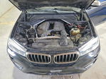 BMW X6 2019