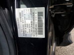 Mazda CX-5 2013