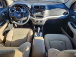 Dodge Journey 2012