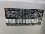 Lexus ES 2007