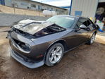 Dodge Challenger 2019