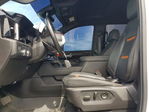GMC Sierra 2024