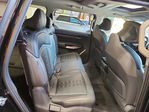 Kia EV9 2026