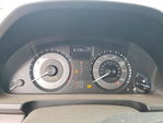 Honda Odyssey 2012