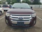 Ford Edge 2011