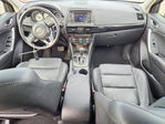 Mazda CX-5 2015