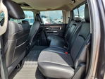 RAM 1500 2016