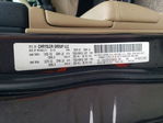 Jeep Cherokee 2014