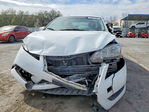 Nissan Sentra 2015