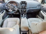 Dodge Journey 2012