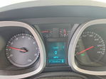 Chevrolet Equinox 2012