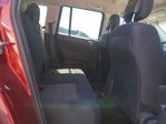 Jeep Compass 2014