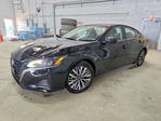 Nissan Altima 2026