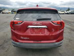 GMC Terrain 2018