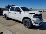 RAM 1500 2025