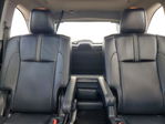 Toyota Highlander 2017