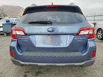 Subaru Outback 2016