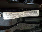 Jeep Commander 2008