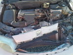 Saturn ION 2003