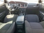 Dodge Charger 2014