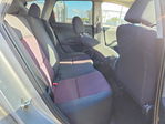Mazda 3 2005