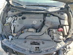 Nissan Altima 2014