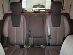GMC Terrain 2013