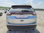 Ford Edge 2017
