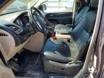 Chrysler Voyager 2013