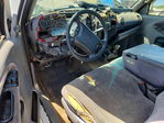 Dodge RAM 2001
