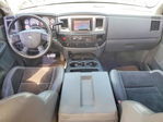 Dodge RAM 2006