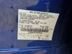 Ford Flex 2014