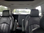 GMC Acadia 2014