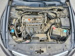 Honda Accord 2011