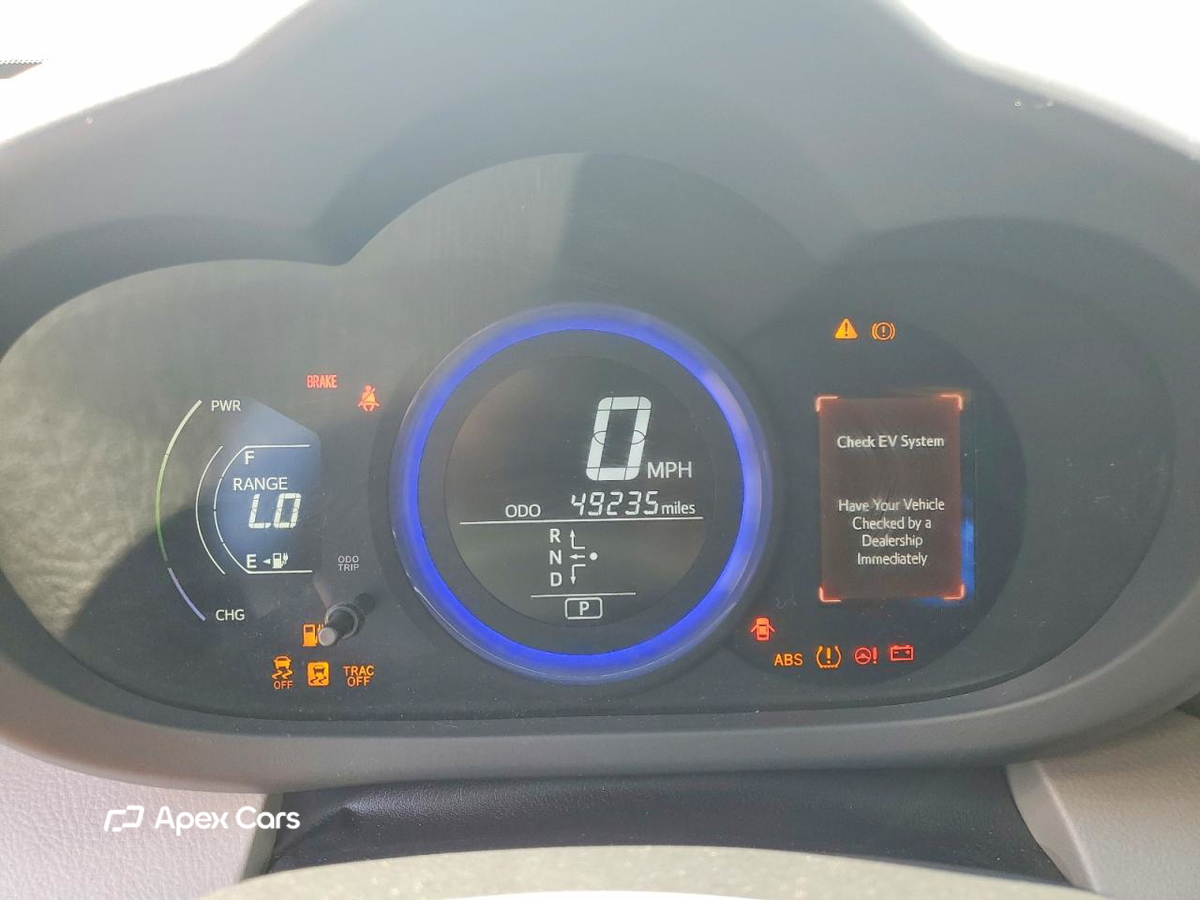 Toyota RAV 4 2014