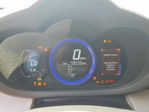 Toyota RAV 4 2014