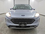 Ford Escape 2022