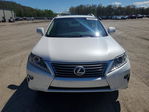 Lexus RX 2013