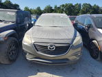 Mazda CX-9 2014