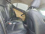 Lexus IS 2006