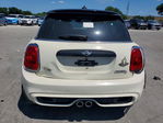 MINI Cooper 2020