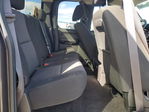 Chevrolet Silverado 2010