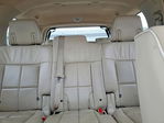 Lincoln Navigator 2007