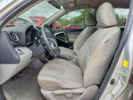 Toyota RAV 4 2010