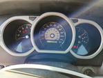 Toyota 4Runner 2004