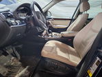 BMW X3 2017
