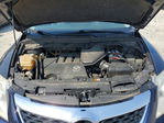 Mazda CX-9 2010