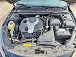 Kia Optima 2015