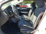 Nissan Sentra 2013