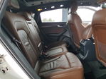 Audi Q5 2014